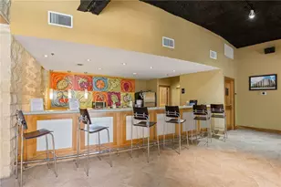 400 17th St NW, Atlanta, GA 30363 - Photo 17