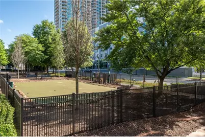 400 17th Street NW #2237, Atlanta, GA 30363 - Photo 37