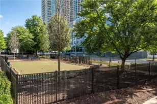 400 17th St NW, Atlanta, GA 30363 - Photo 37