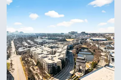 400 17th Street NW #2237, Atlanta, GA 30363 - Photo 43