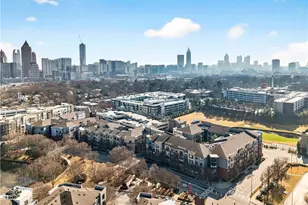 400 17th St NW, Atlanta, GA 30363 - Photo 45