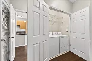 400 17th St NW, Atlanta, GA 30363 - Photo 13