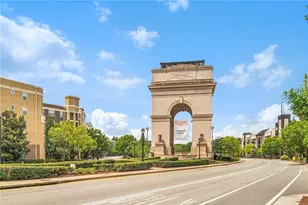 400 17th St NW, Atlanta, GA 30363 - Photo 33