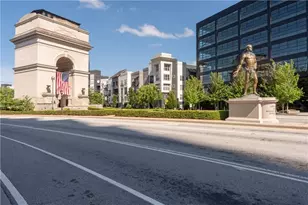 400 17th St NW, Atlanta, GA 30363 - Photo 27