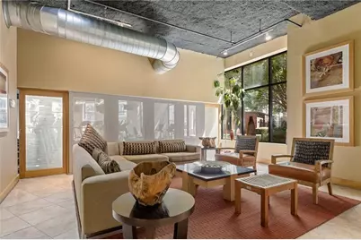 400 17th Street NW #2237, Atlanta, GA 30363 - Photo 15