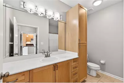 400 17th Street NW #2237, Atlanta, GA 30363 - Photo 11