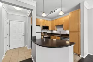 400 17th St NW, Atlanta, GA 30363 - Photo 5