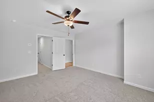 19 Benscot Dr, Austell, GA 30106 - Photo 19