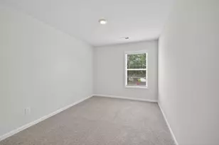 19 Benscot Dr, Austell, GA 30106 - Photo 29