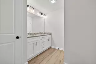 19 Benscot Dr, Austell, GA 30106 - Photo 21