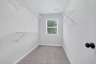 19 Benscot Dr, Austell, GA 30106 - Photo 23