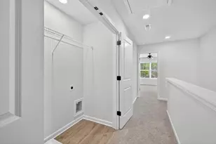 19 Benscot Dr, Austell, GA 30106 - Photo 31