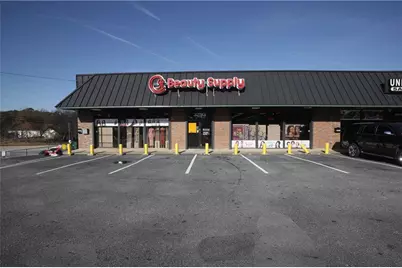 3293 Stone Mountain Highway #A, Snellville, GA 30078 - Photo 1