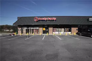 3293 Stone Mountain Hwy, Snellville, GA 30078 - Photo 1