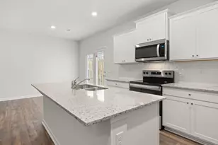 54 Rustin Ridge, Dahlonega, GA 30533 - Photo 7