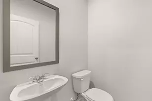 54 Rustin Ridge, Dahlonega, GA 30533 - Photo 15