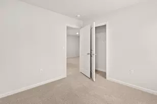 54 Rustin Ridge, Dahlonega, GA 30533 - Photo 33