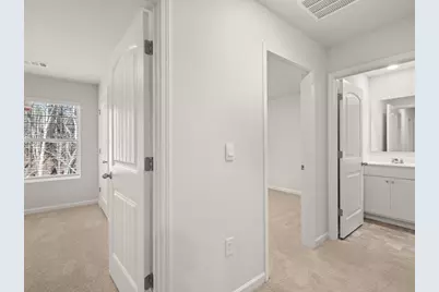 54 Rustin Ridge, Dahlonega, GA 30533 - Photo 29