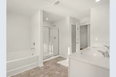 54 Rustin Ridge, Dahlonega, GA 30533 - Photo 19