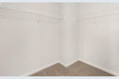 54 Rustin Ridge, Dahlonega, GA 30533 - Photo 23