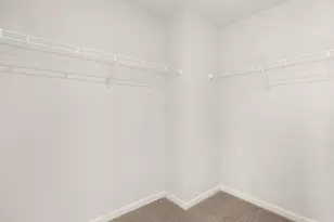 54 Rustin Ridge, Dahlonega, GA 30533 - Photo 23