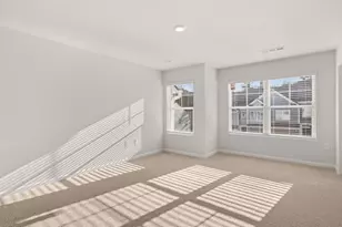 54 Rustin Ridge, Dahlonega, GA 30533 - Photo 17