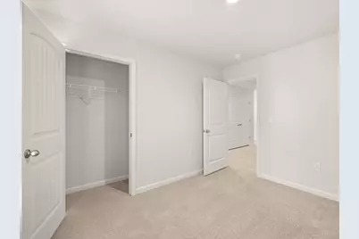 54 Rustin Ridge, Dahlonega, GA 30533 - Photo 31