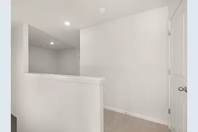 54 Rustin Ridge, Dahlonega, GA 30533 - Photo 25