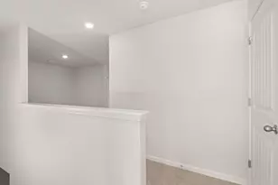 54 Rustin Ridge, Dahlonega, GA 30533 - Photo 25