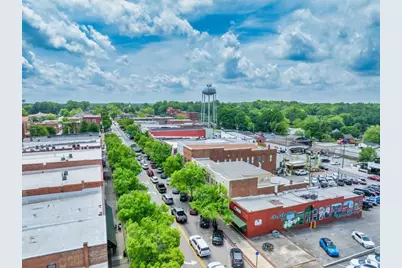 1200 Magnolia Ridge, Monroe, GA 30655 - Photo 41