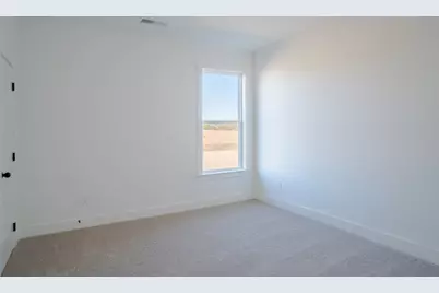 1200 Magnolia Ridge, Monroe, GA 30655 - Photo 15