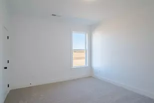 1200 Magnolia Ridge, Monroe, GA 30655 - Photo 15