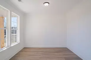 1200 Magnolia Ridge, Monroe, GA 30655 - Photo 7