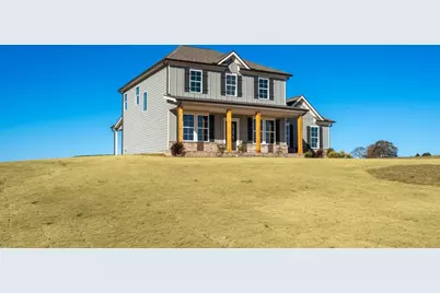 1200 Magnolia Ridge, Monroe, GA 30655 - Photo 3