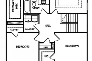 1200 Magnolia Ridge, Monroe, GA 30655 - Photo 29