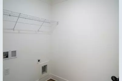 1200 Magnolia Ridge, Monroe, GA 30655 - Photo 21