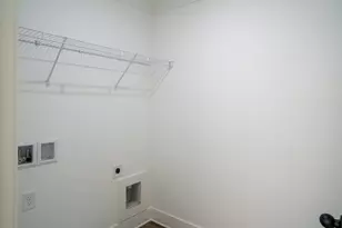 1200 Magnolia Ridge, Monroe, GA 30655 - Photo 21