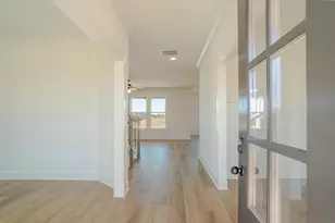 1200 Magnolia Ridge, Monroe, GA 30655 - Photo 5