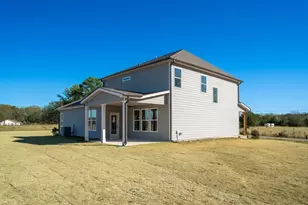 1200 Magnolia Ridge, Monroe, GA 30655 - Photo 25