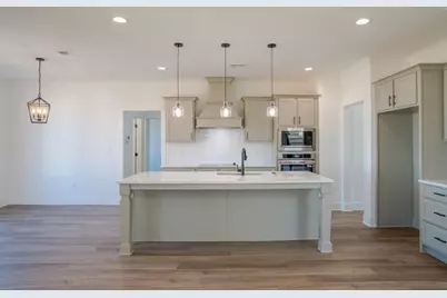 1200 Magnolia Ridge, Monroe, GA 30655 - Photo 11