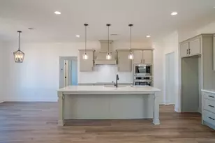 1200 Magnolia Ridge, Monroe, GA 30655 - Photo 11