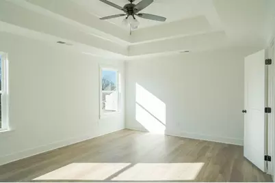 1200 Magnolia Ridge, Monroe, GA 30655 - Photo 23