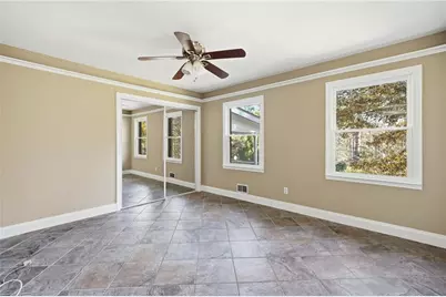 3391 Fawn Trail, Marietta, GA 30066 - Photo 17