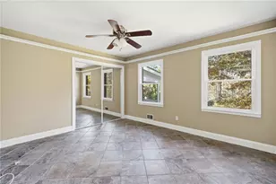 3391 Fawn Trail, Marietta, GA 30066 - Photo 17