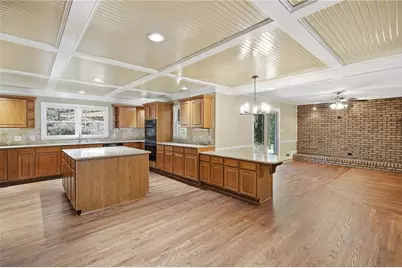 3391 Fawn Trail, Marietta, GA 30066 - Photo 9