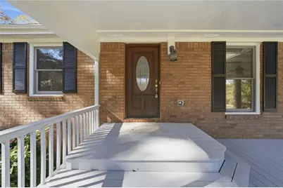 3391 Fawn Trail, Marietta, GA 30066 - Photo 31