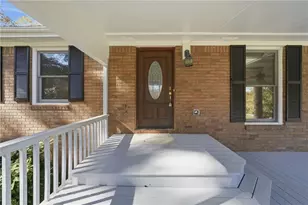 3391 Fawn Trail, Marietta, GA 30066 - Photo 31