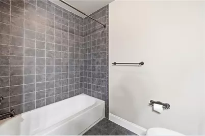 3391 Fawn Trail, Marietta, GA 30066 - Photo 15