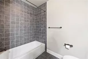 3391 Fawn Trail, Marietta, GA 30066 - Photo 15