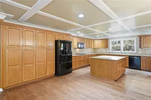 3391 Fawn Trail, Marietta, GA 30066 - Photo 7